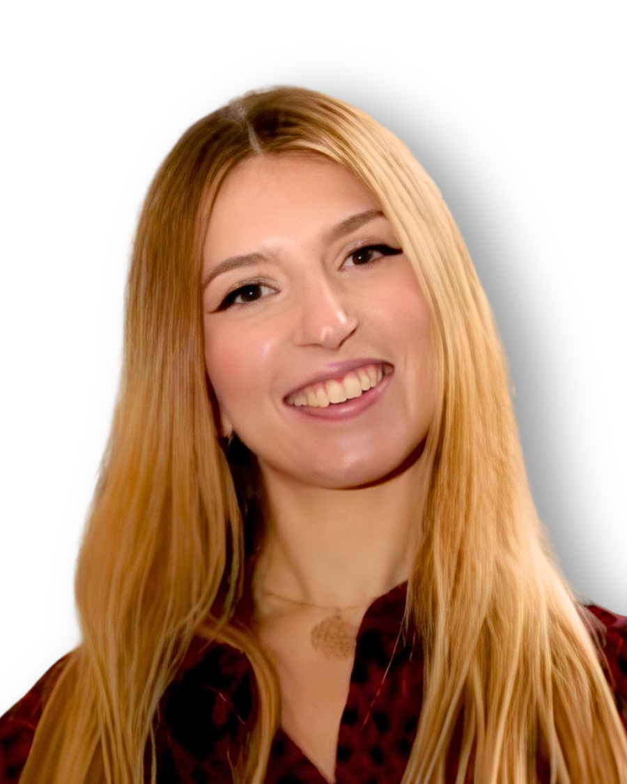 Ilaria Magnani