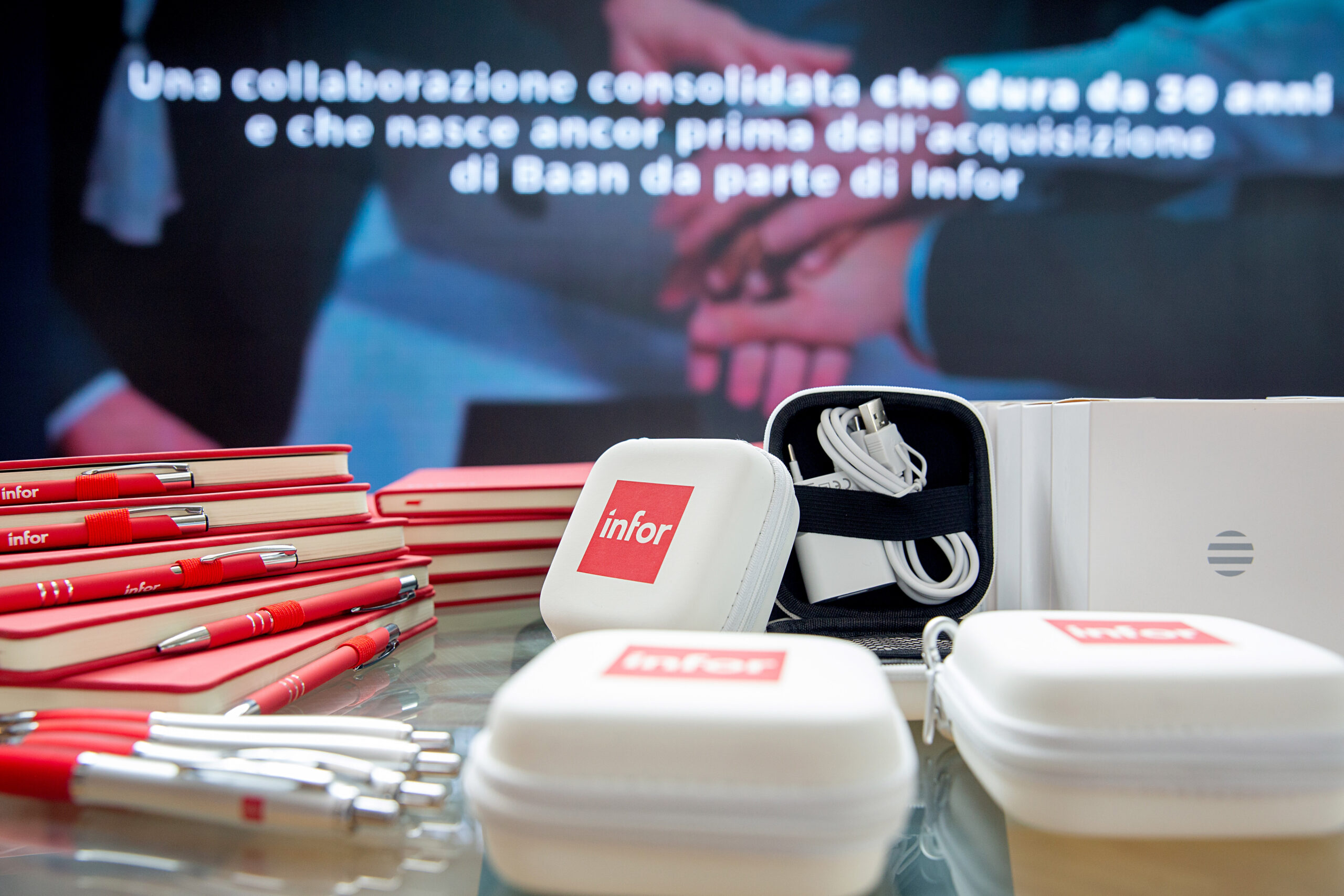 Infor-innovations-day-gadget