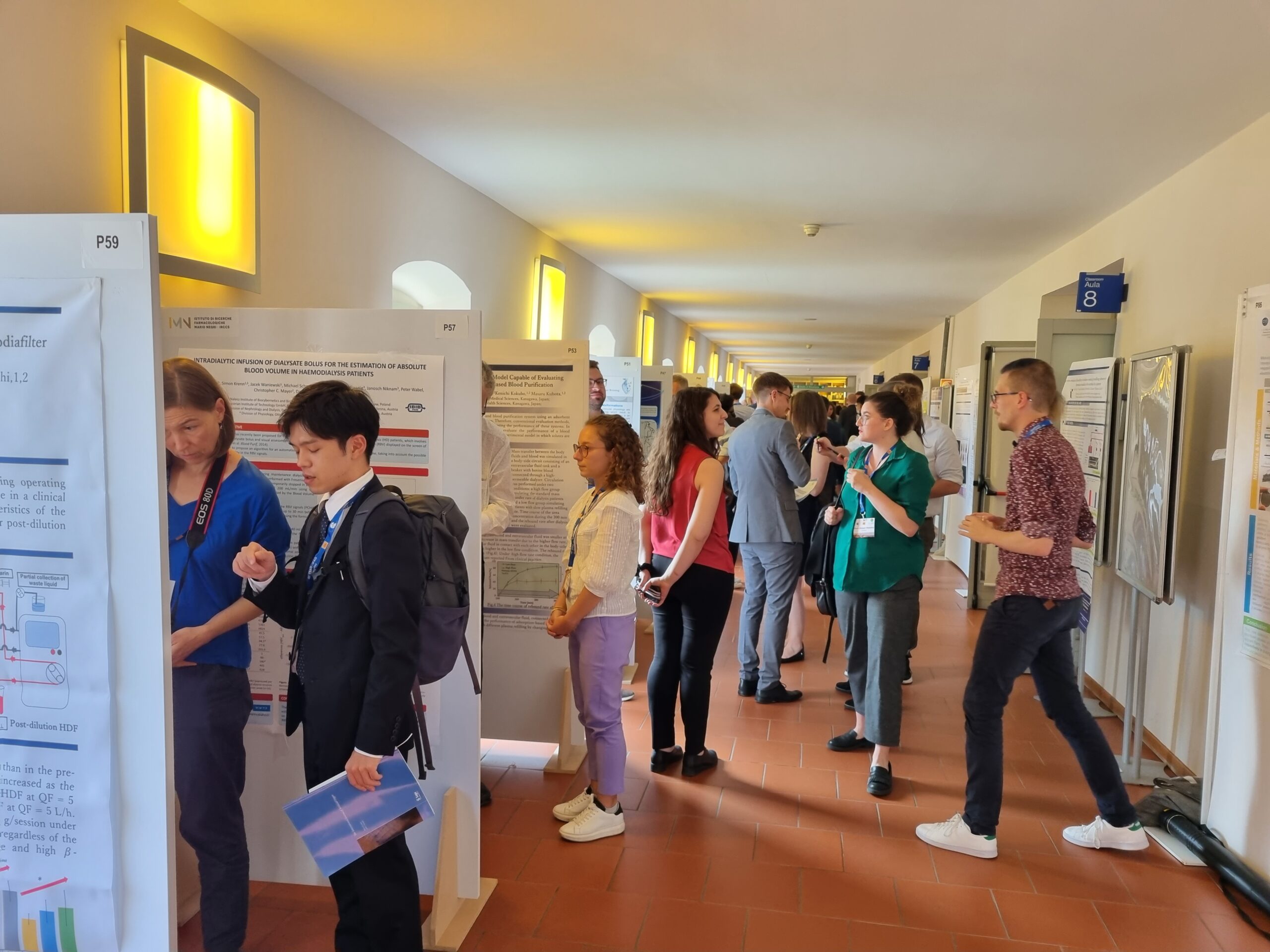 49-ESAO-Poster-session