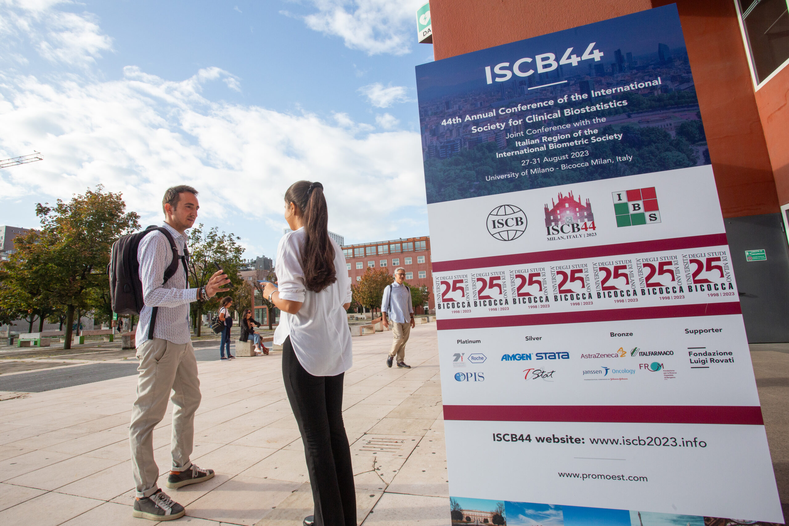 ISCB44-welcome