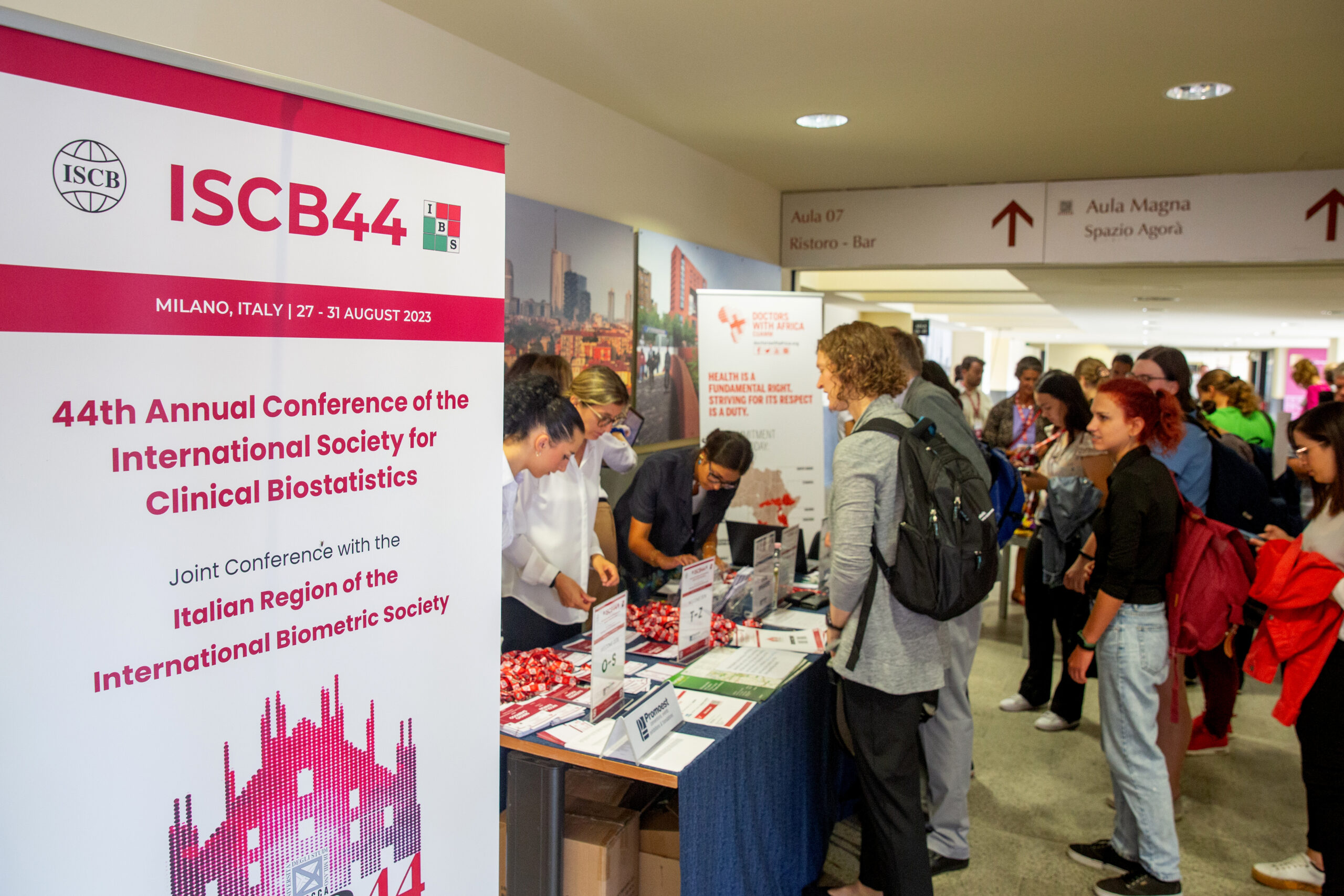 ISCB44-sponsor
