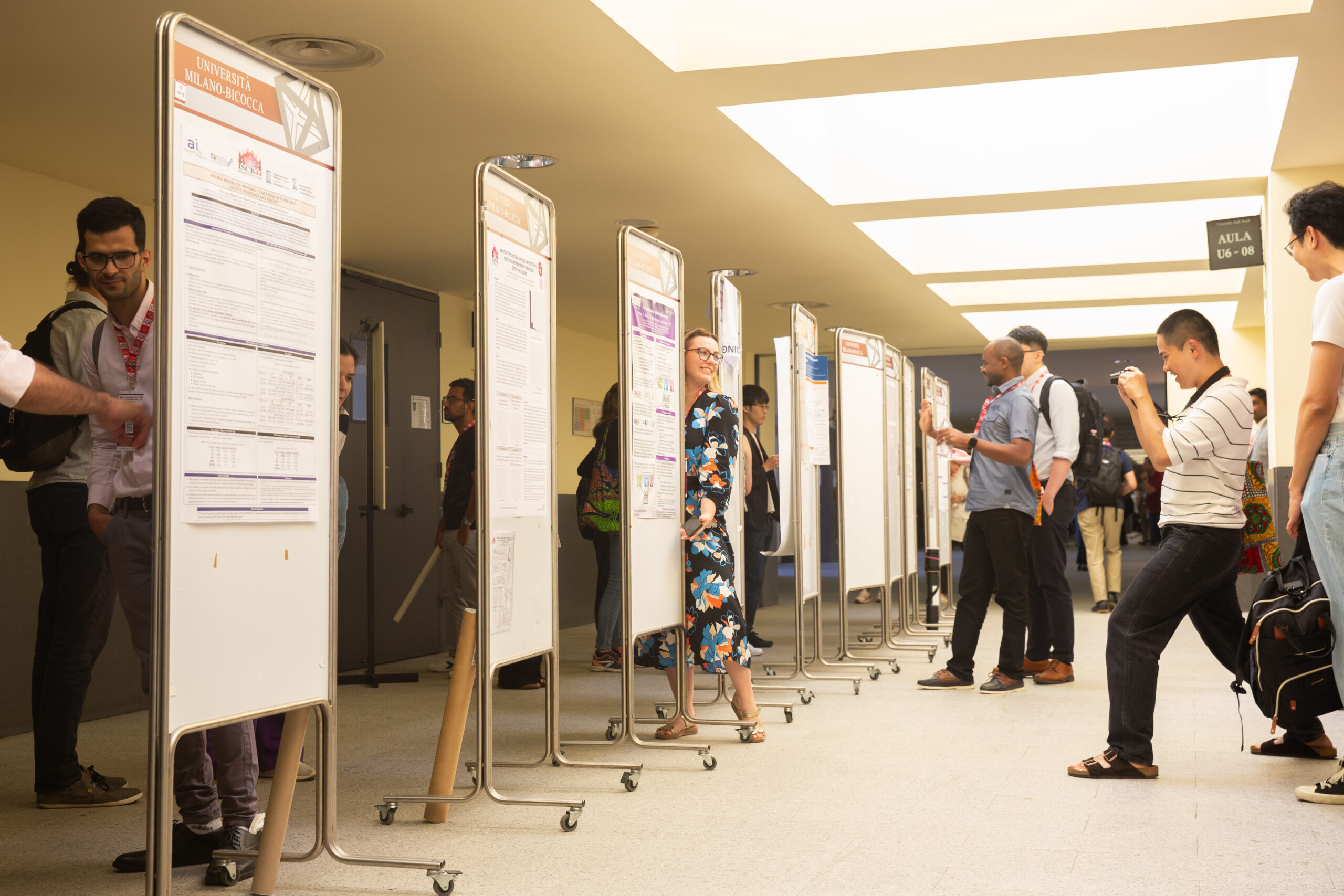 ISCB44-poster-session
