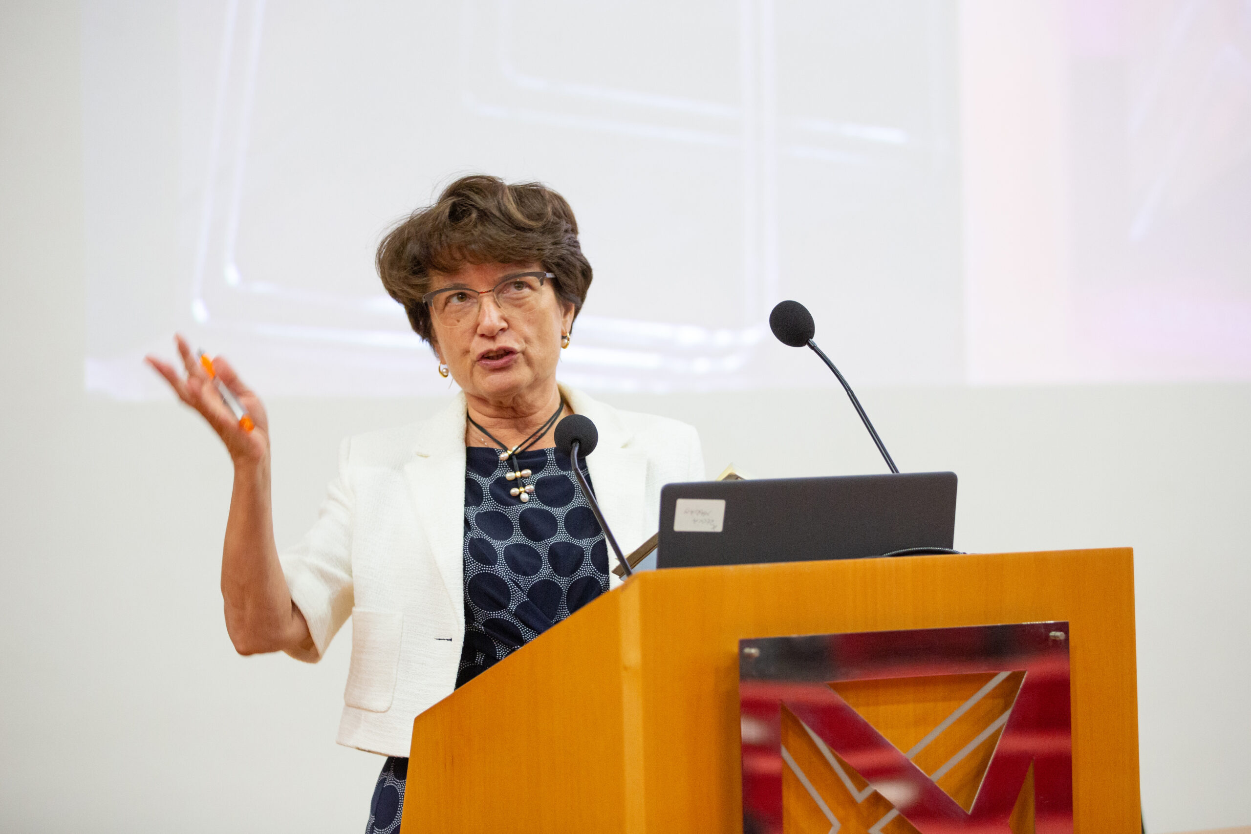 ISCB44-speaker