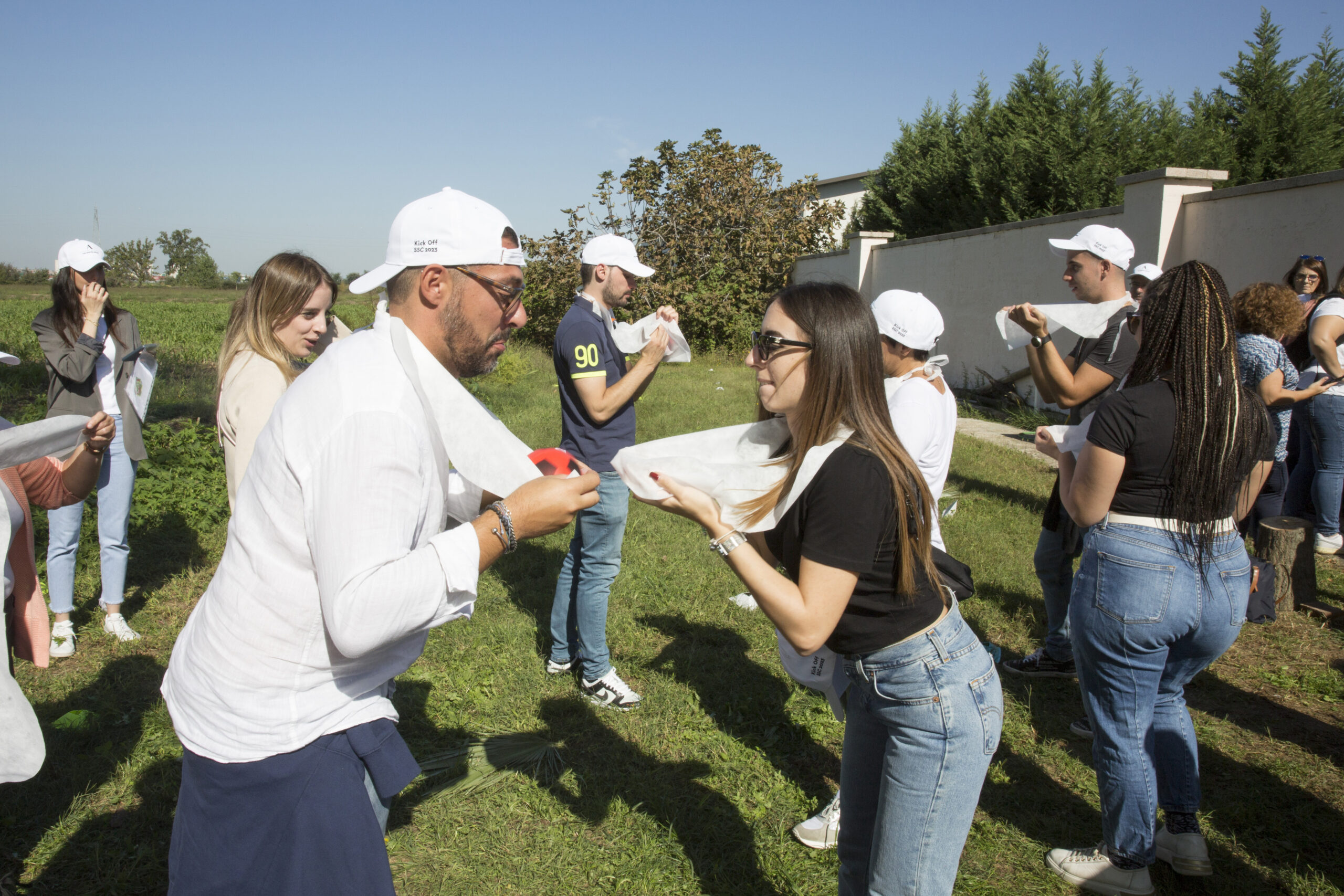 Adecco-TeamWork
