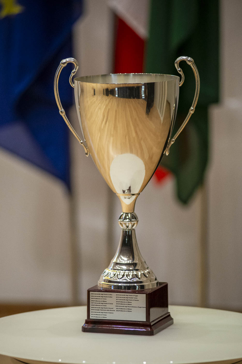 Award PNI 2023