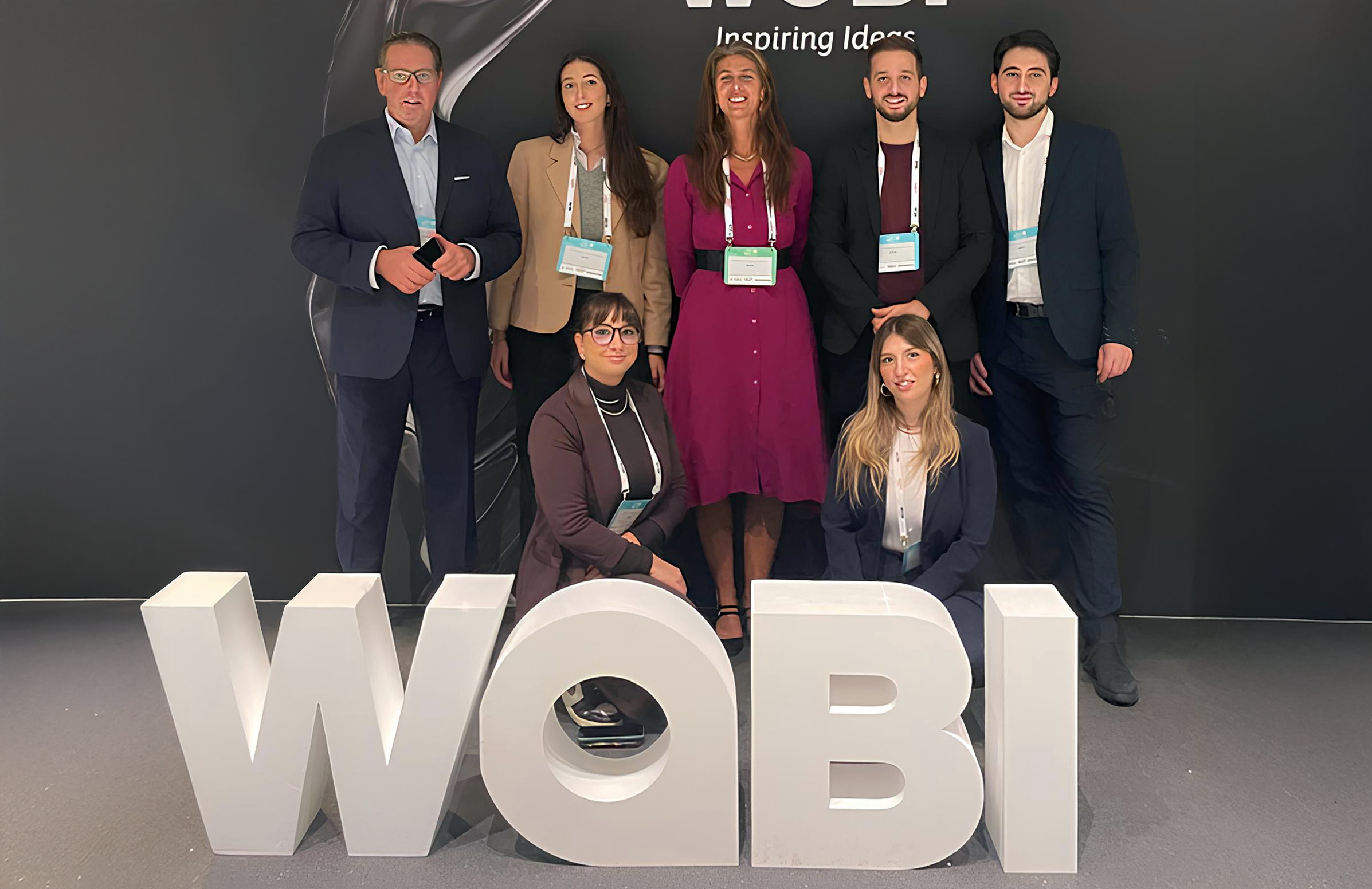 WOBI
