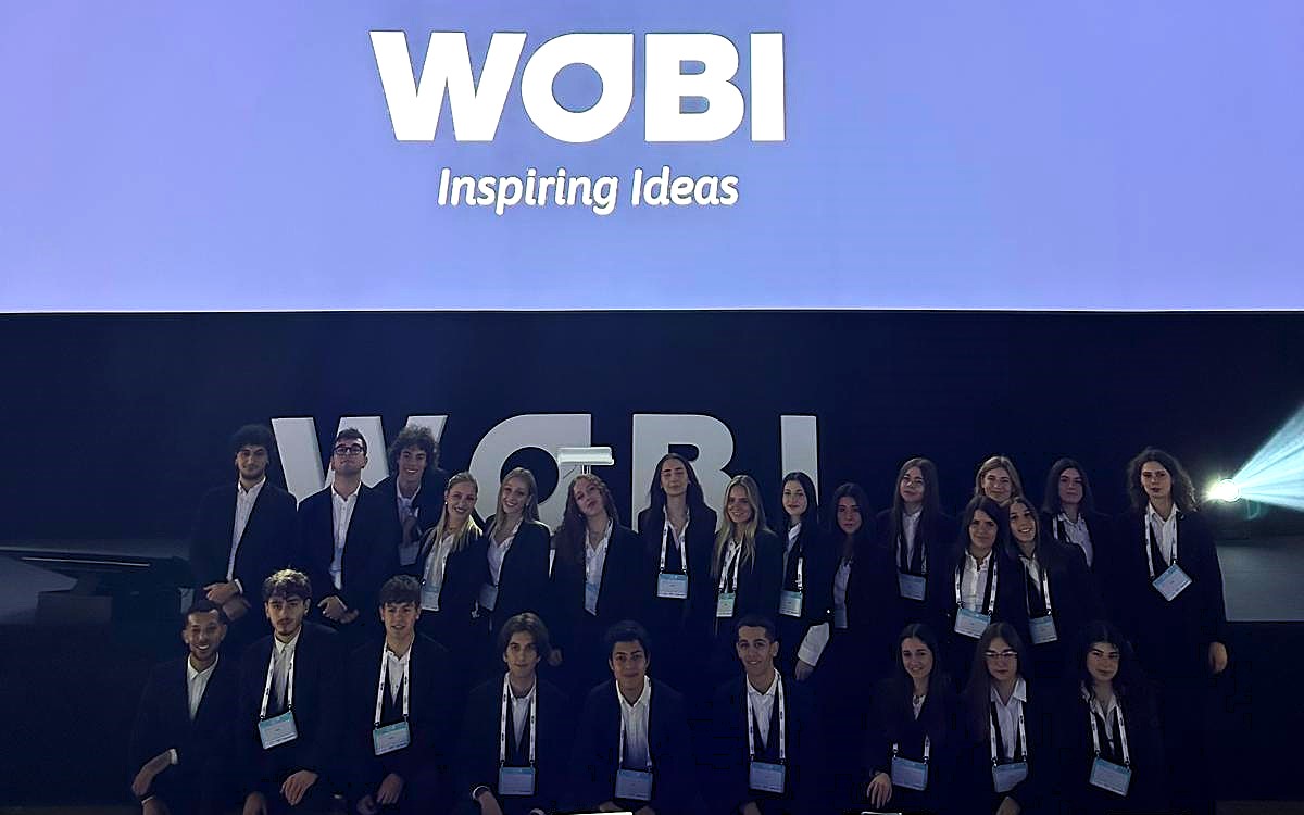 WOBI
