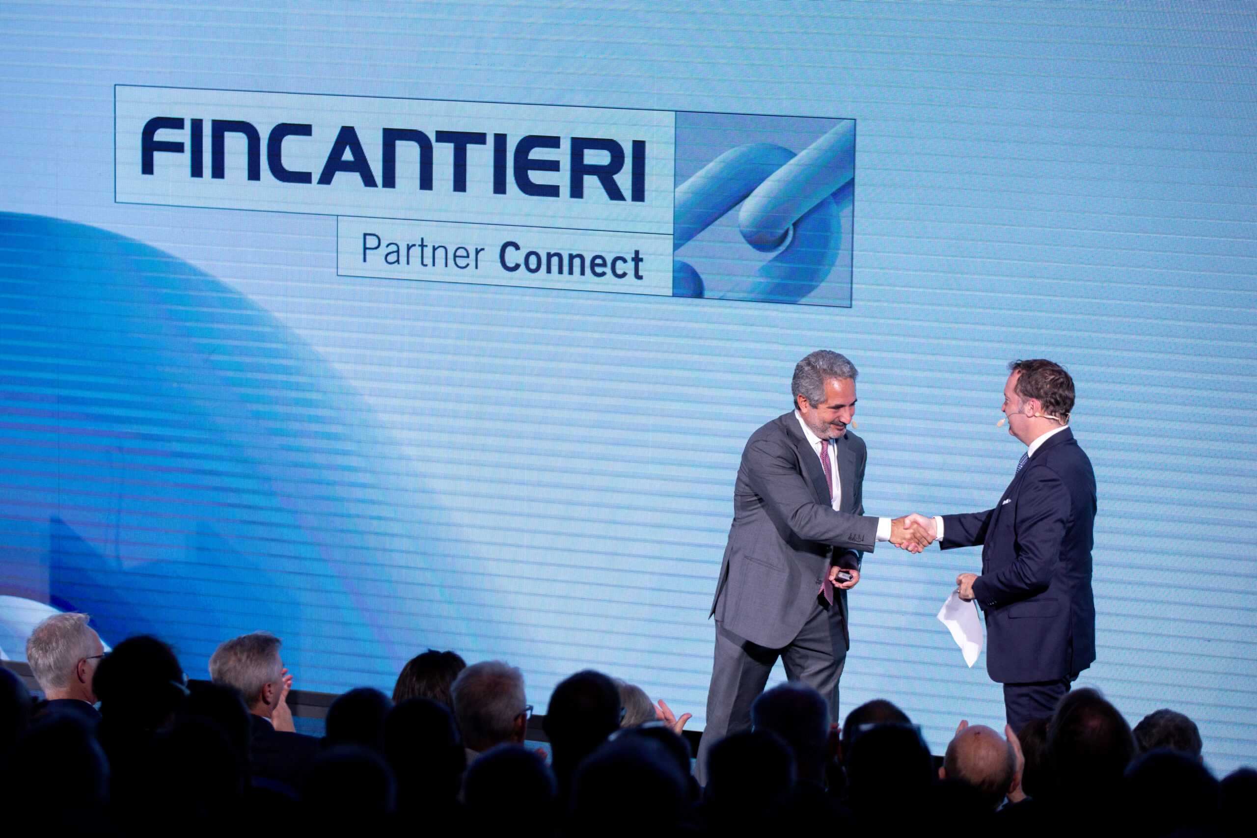 Fincantieri_Welcome