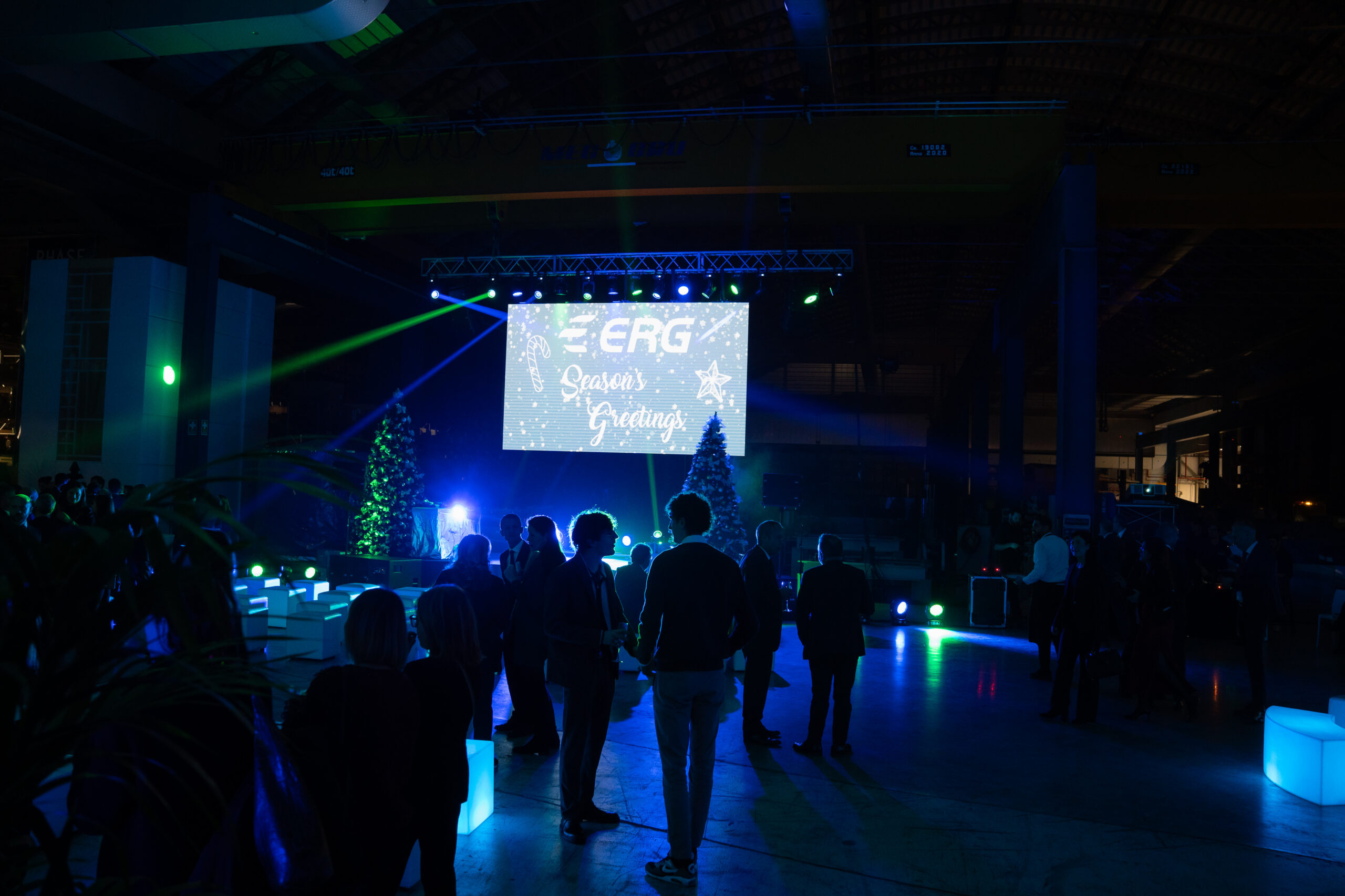 Party