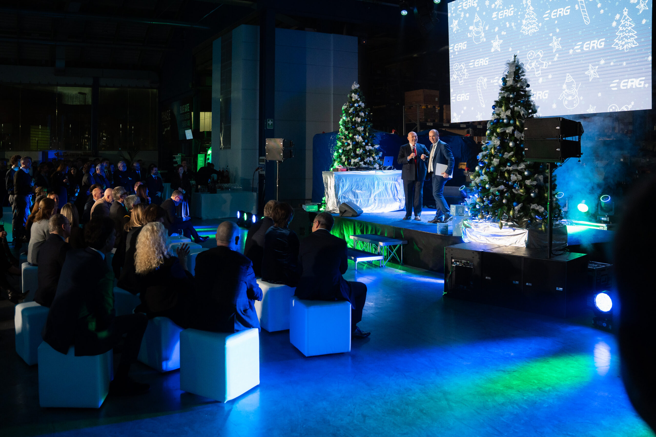 Stage-ERG-Seasons-greetings